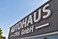 Logo Autohaus Lyra GmbH